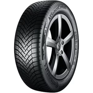 Image Anvelope Continental AllSeasonContact 215/60 R18 98H TL