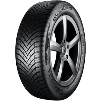 Шина Continental AllSeasonContact 215/60 R18 98H TL