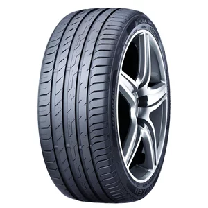 Image Шина Nexen N`Fera Sport 255/35 R20 97Y TL XL FSL