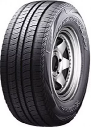 Image Шина Kumho 235/70 R16 (KL 51