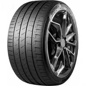 Image Anvelope LANDSPIDER Sportraxx UHP 225/65 R17 106V TL XL