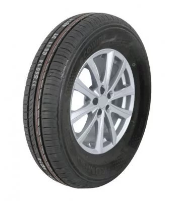 Шина Kumho 205/50 R17 (ES 31)