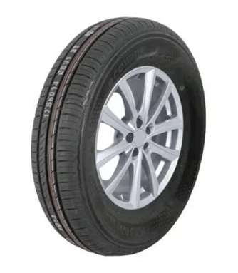 Шина Kumho 205/50 R17 (ES 31)