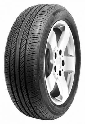 Шина Sunny 185/55 R15 (NP226
