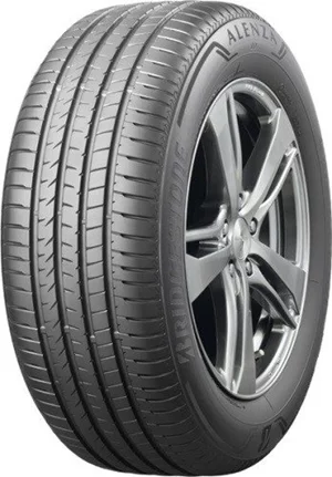 Image Шина BRIDGESTONE Alenza-1 AO 285/45 R20 112H TL XL