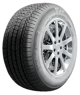 Шина Tigar 285/60 R18 (SUV Summer)