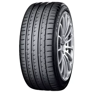 Image Anvelope Yokohama ADVAN Sport V-105 N0 RPB 315/30R 22 107Y TL