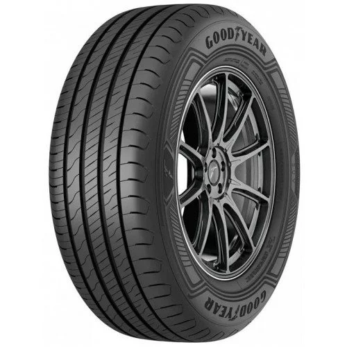 Image Шина GOODYEAR EfficientGrip-2 SUV 235/55 R19 105V XL