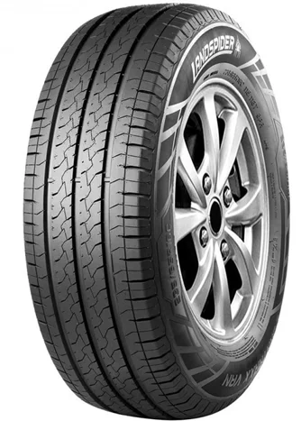 Шина Landspider Duratraxx Van 195/70 R15C 104S TL