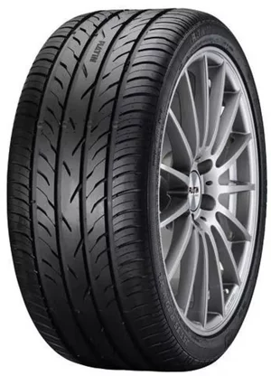 Image Anvelope Platin RP-420 Summer 255/55 R18 109Y TL XL FR
