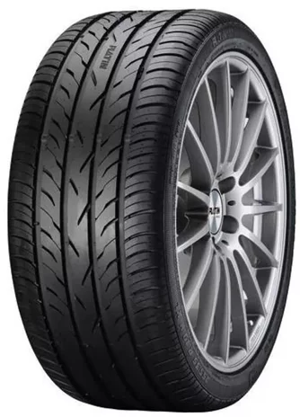 Шина Platin RP-420 Summer 255/55 R18 109Y TL XL FR