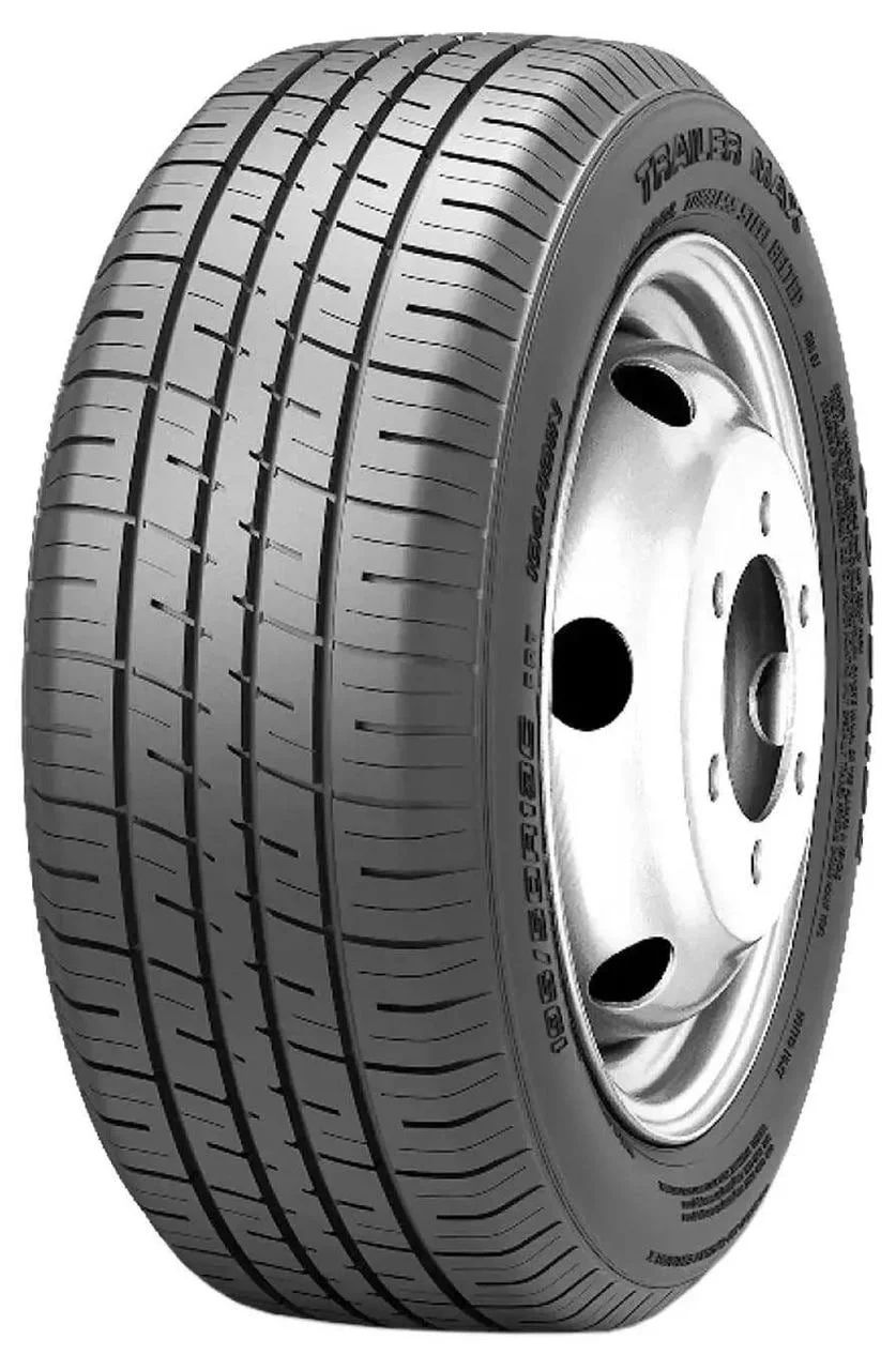 Anvelope Westlake Trailer ST-290 135/80 R13 74N TL