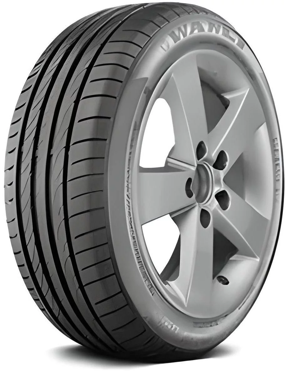 Anvelope Wanli (SA302) 195/65 R15