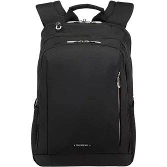 Рюкзак для ноутбука Samsonite Guardit Classy GRI