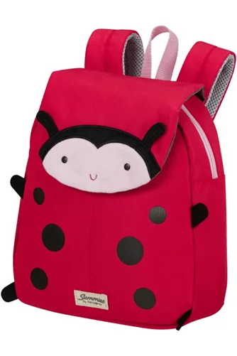 Rucsac Samsonite HAPPY SAMMIES ECO S Lally