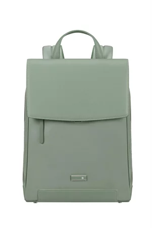 Image Рюкзак городской Samsonite Zalia 3.0
