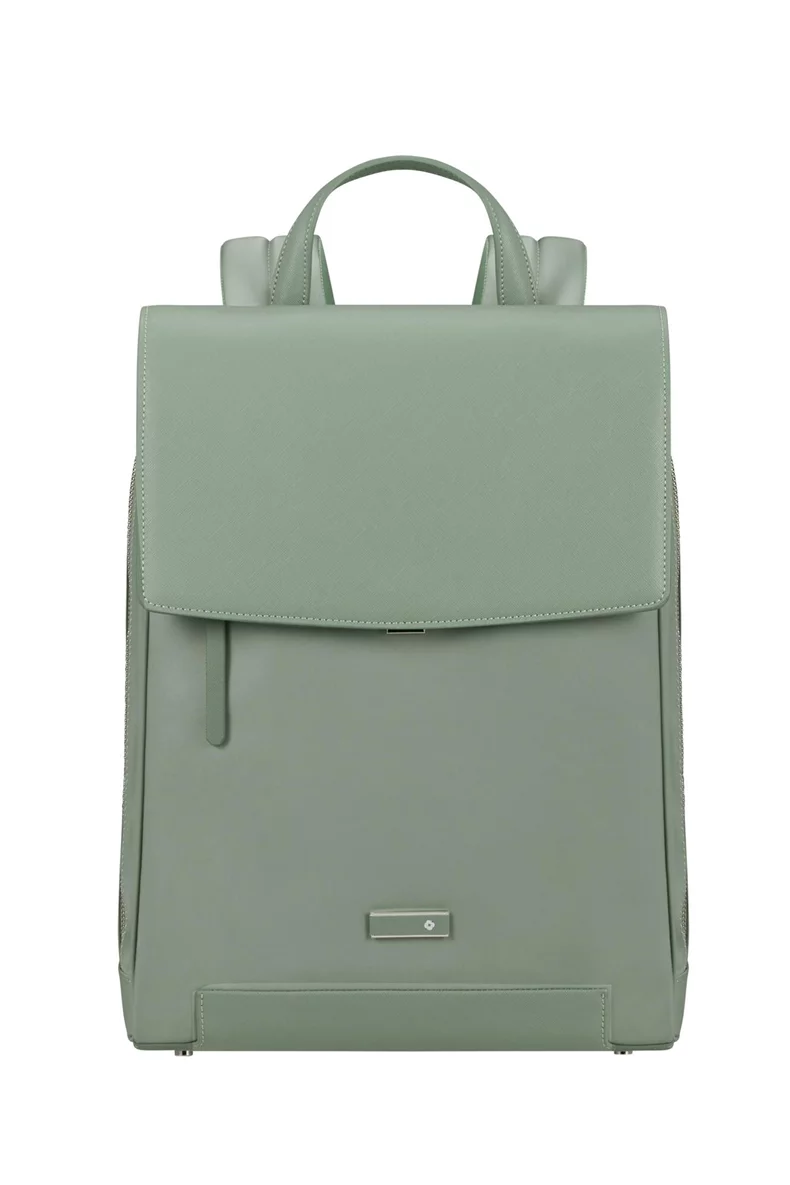 Image Rucsac pentru oraș Samsonite Zalia 3.0