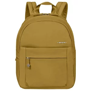 Image Рюкзак городской Samsonite MOVE 4.0