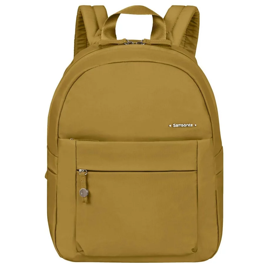 Image Rucsac pentru oraș Samsonite MOVE 4.0