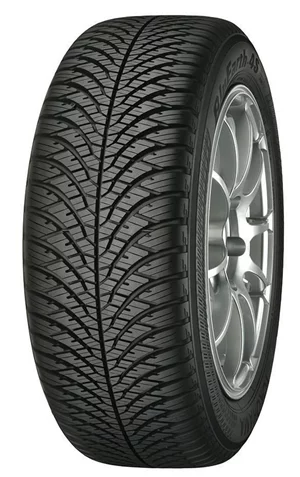 Image Anvelope Yokohama BluEarth-4S AW21 185/65 R15 92V TL