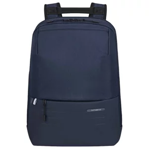 Image Рюкзак для ноутбука Samsonite Stackd Biz 15.6" Тёмно-синий