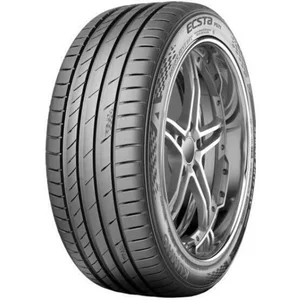 Image Шина KUMHO PS-72 EV 275/40 ZR19 105Y TL XL FSL