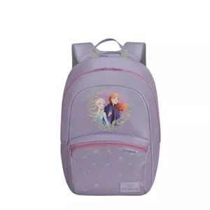 Image Рюкзак Samsonite DISNEY ULTIMATE 2.0 S+ frozen