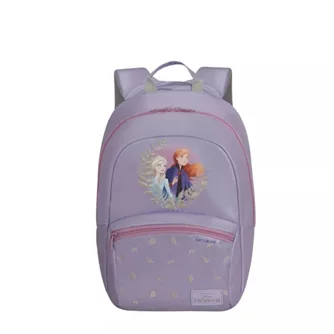 Rucsac Samsonite DISNEY ULTIMATE 2.0 S+ frozen
