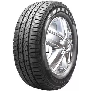 Image Шина Maxxis Vansmart Snow WL2 205 R14C 109R TL