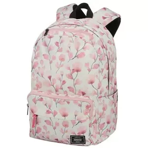 Image Рюкзак American Turister URBAN GROOVE – UG rucsac casual floare