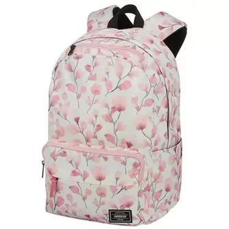 Rucsac American Turister URBAN GROOVE – UG rucsac casual floare