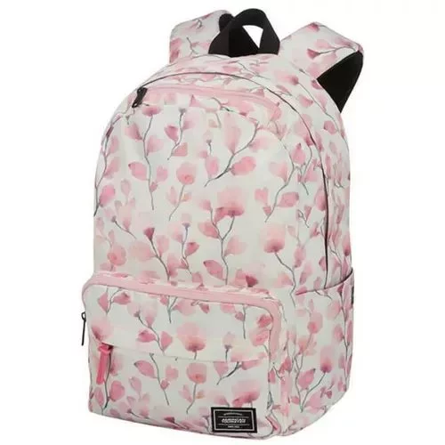Image Рюкзак American Turister URBAN GROOVE – UG rucsac casual floare