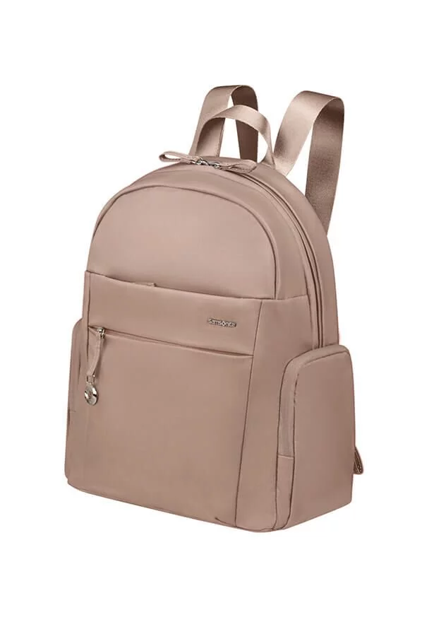 Image Рюкзак Samsonite MOVE 5.0 S Roz pudra