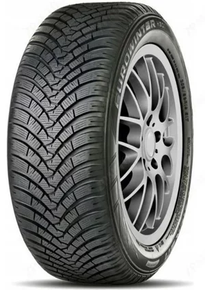 Image Шина Falken HS-01 215/45 R20 95T TL XL MFS