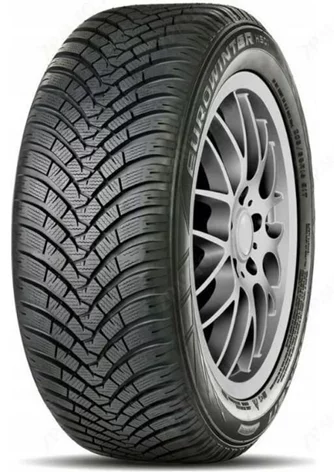 Anvelope Falken HS-01 215/45 R20 95T TL XL MFS