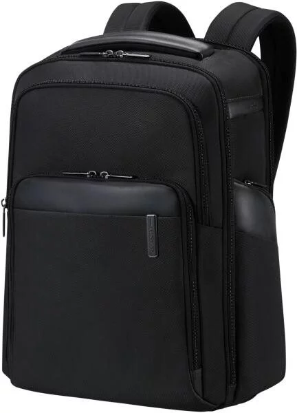 Рюкзак Samsonite Evosight