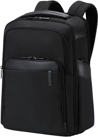 Rucsac Samsonite Evosight