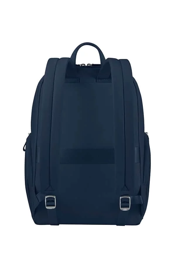 Рюкзак Samsonite MOVE 5.0 14.1 Albastru