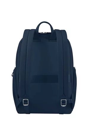 Image Рюкзак Samsonite MOVE 5.0 14.1 Albastru