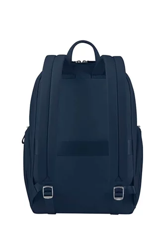Rucsac Samsonite MOVE 5.0 14.1 Albastru