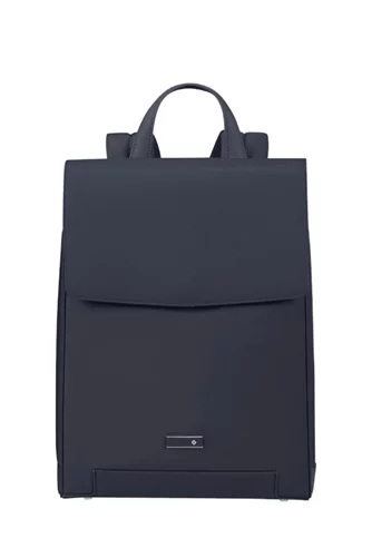 Rucsac Samsonite ZALIA 3.0 14.1 Albastru