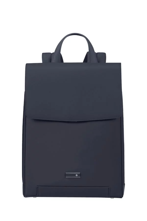 Image Rucsac Samsonite ZALIA 3.0 14.1 Albastru