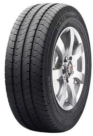 Image Anvelopă Platin 215/65 R16C 109T RP-520 Van Summer DOT22