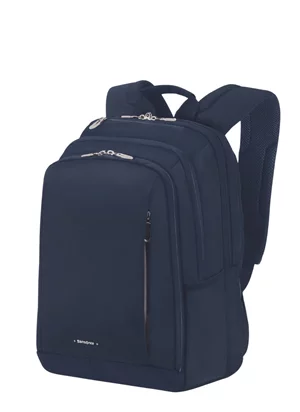 Image Rucsac Samsonite GUARDIT CLASSY, 14