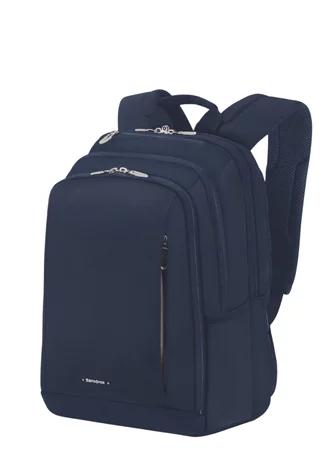 Rucsac Samsonite GUARDIT CLASSY, 14