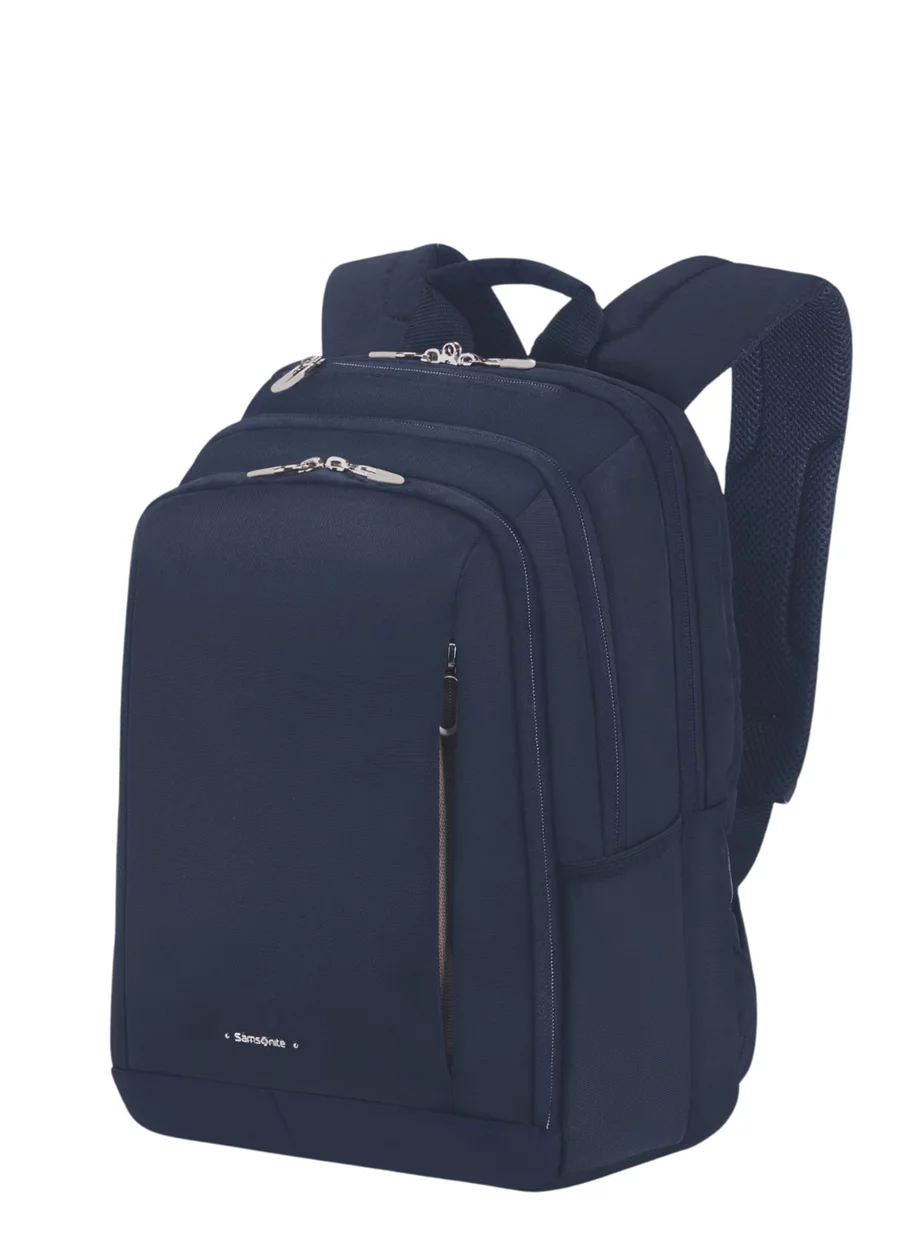 Image Rucsac Samsonite GUARDIT CLASSY, 14