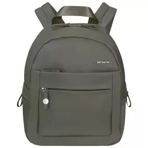 Image Rucsac Samsonite MOVE 4.0 S verde 1st