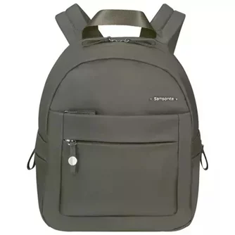 Rucsac Samsonite MOVE 4.0 S verde 1st