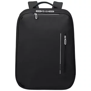 Image Rucsac pentru oraș Samsonite ONGOING 15.6