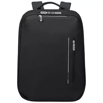 Rucsac pentru oraș Samsonite ONGOING 15.6